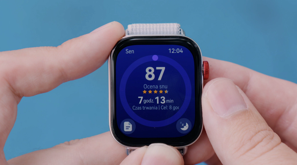 huawei-watch-fit-3-recenzja